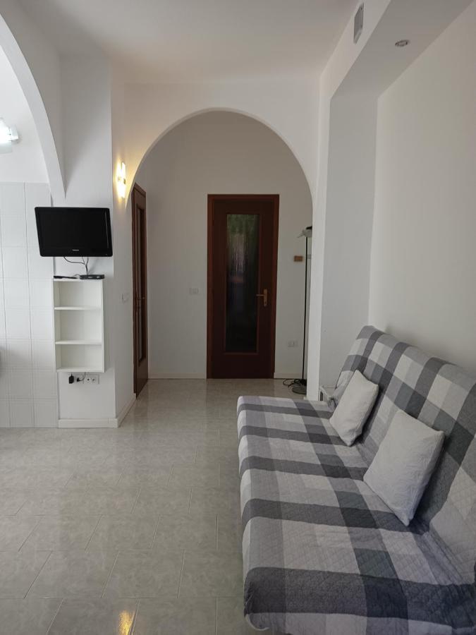 Lemons House Apartment Monterosso al Mare Ngoại thất bức ảnh
