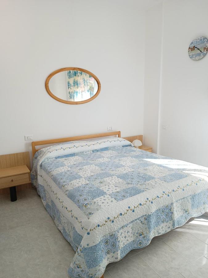 Lemons House Apartment Monterosso al Mare Ngoại thất bức ảnh